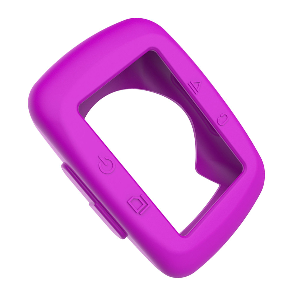 Smartwatches - Casing Smartwatch untuk Edge 200 500
