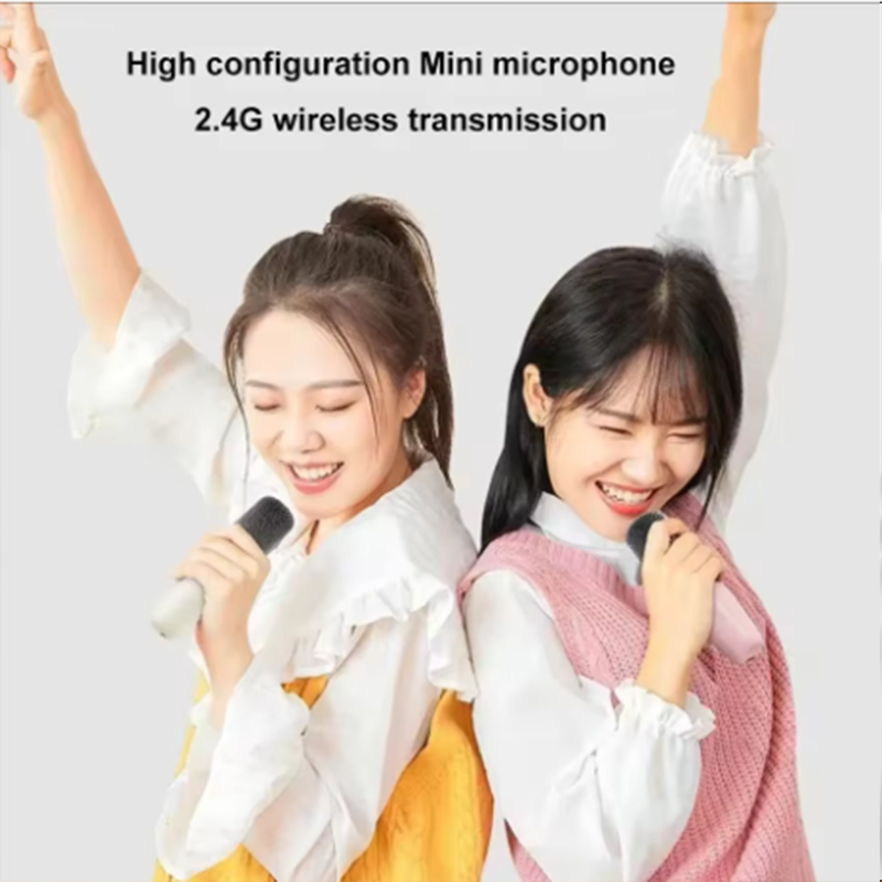 Mesin Karaoke K12 Portabel Blu - Speakers ulasan dan harga