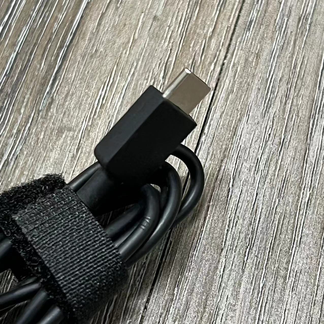 Kabel data pengisi daya asli u - Anc Wireless Over Ear Headphones ulasan dan harga