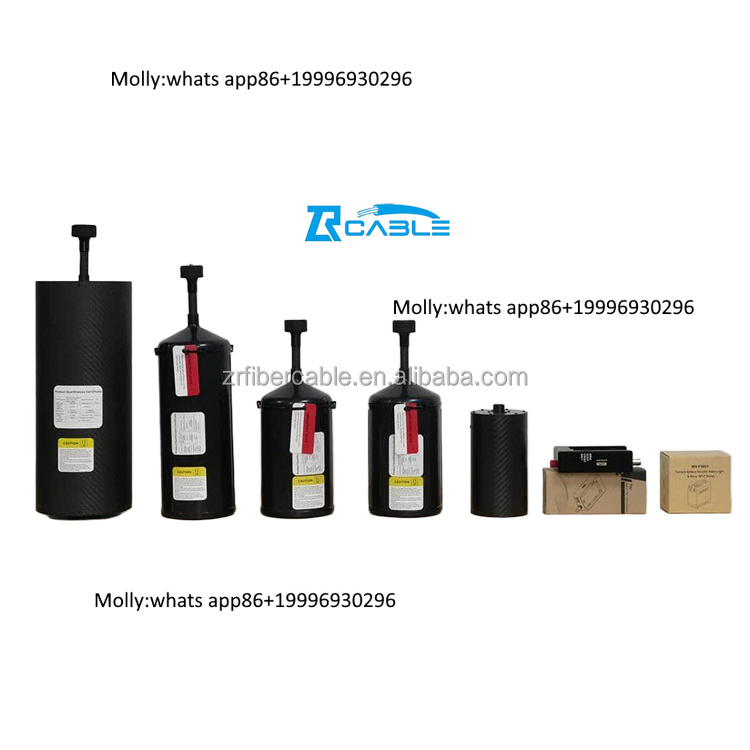 Kabel Serat Optik FPV Drone UA - Drones ulasan dan harga