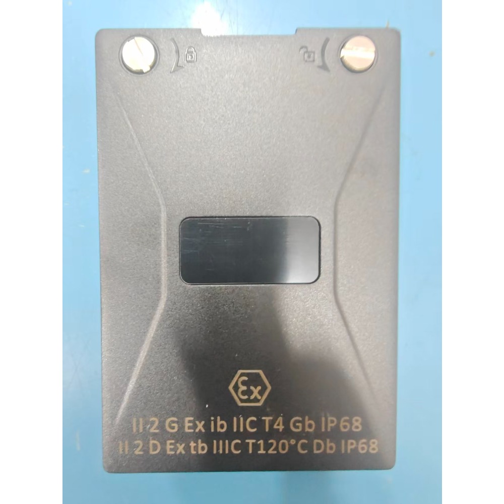 UNIWA W999 W888 Film Tempered  - Headphones ulasan dan harga