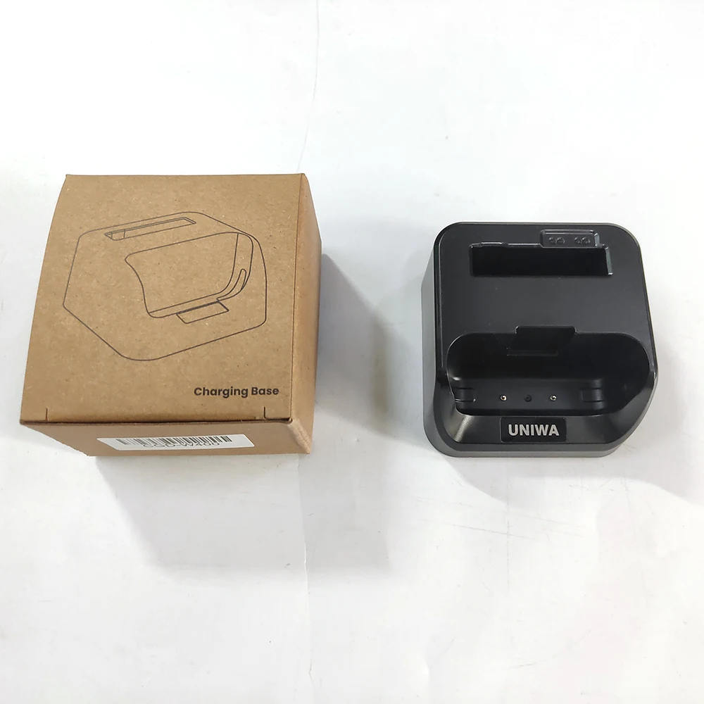 UNIWA W999 W888 Film Tempered  - Headphones ulasan dan harga