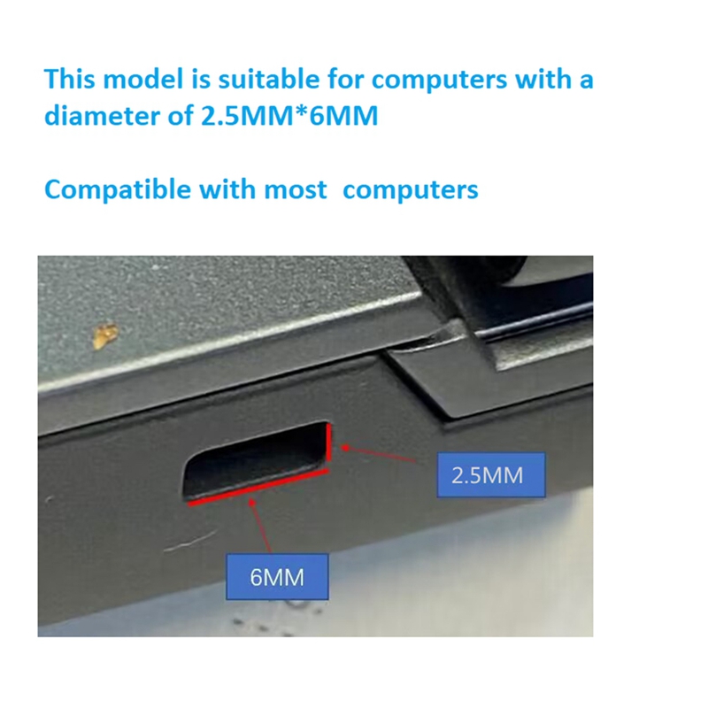 Kunci Komputer Kunci Laptop Co - Laptops ulasan dan harga