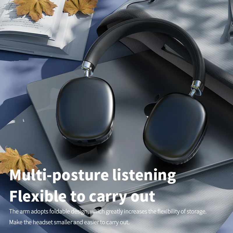 2026 Headphone Bluetooth Air M - Type C Wired Earphones With Mic ulasan dan harga