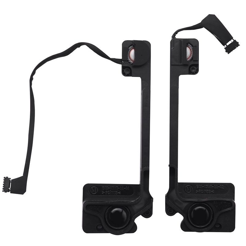 Speaker Kiri + Kanan Baru untu - Speakers ulasan dan harga